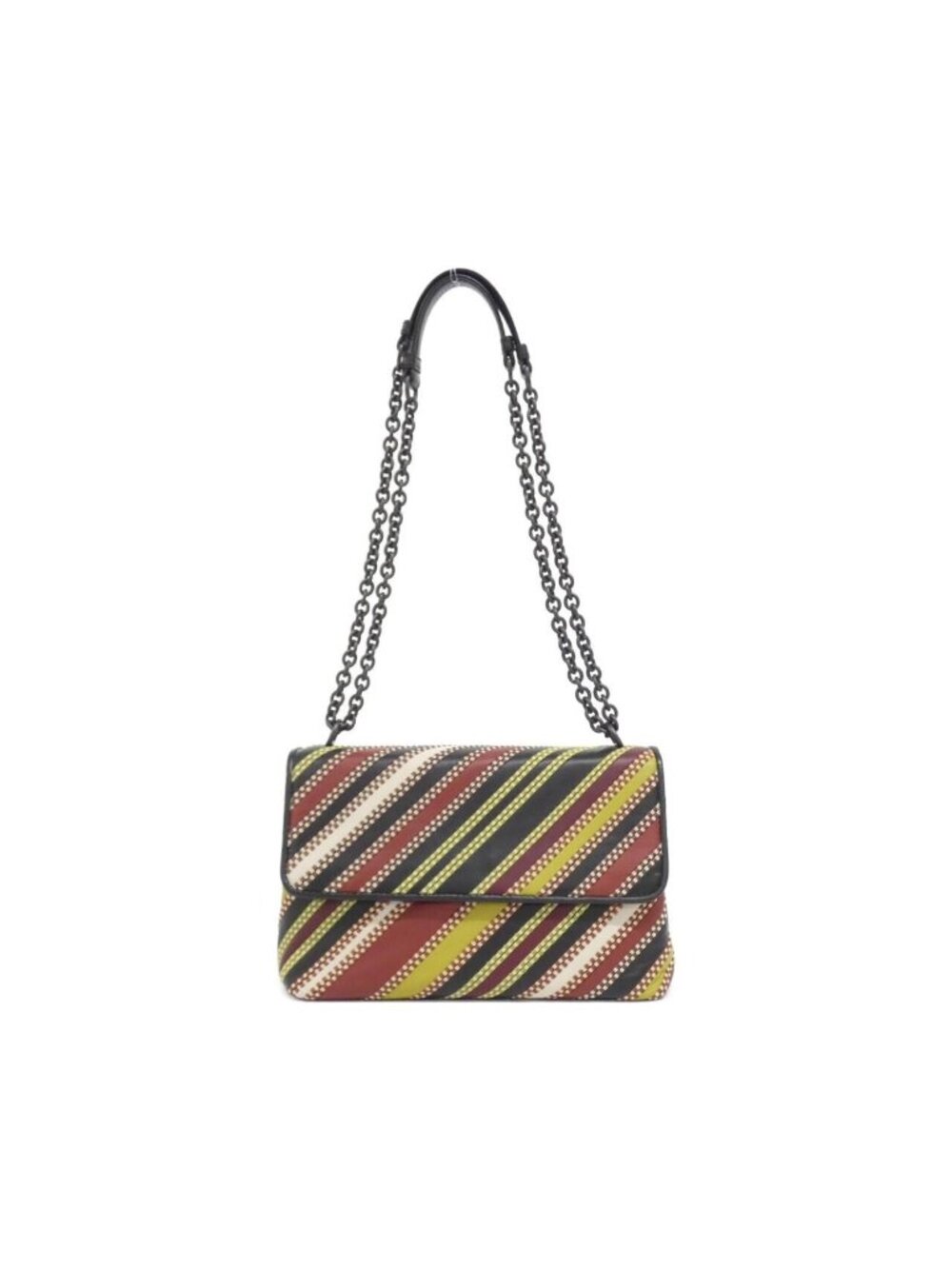 Bottega Veneta Shoulder Bag